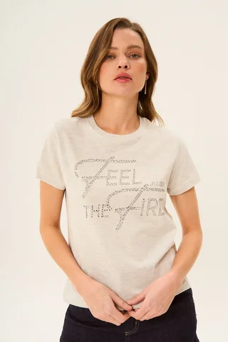 Remera Mc Tatin - Vista 1